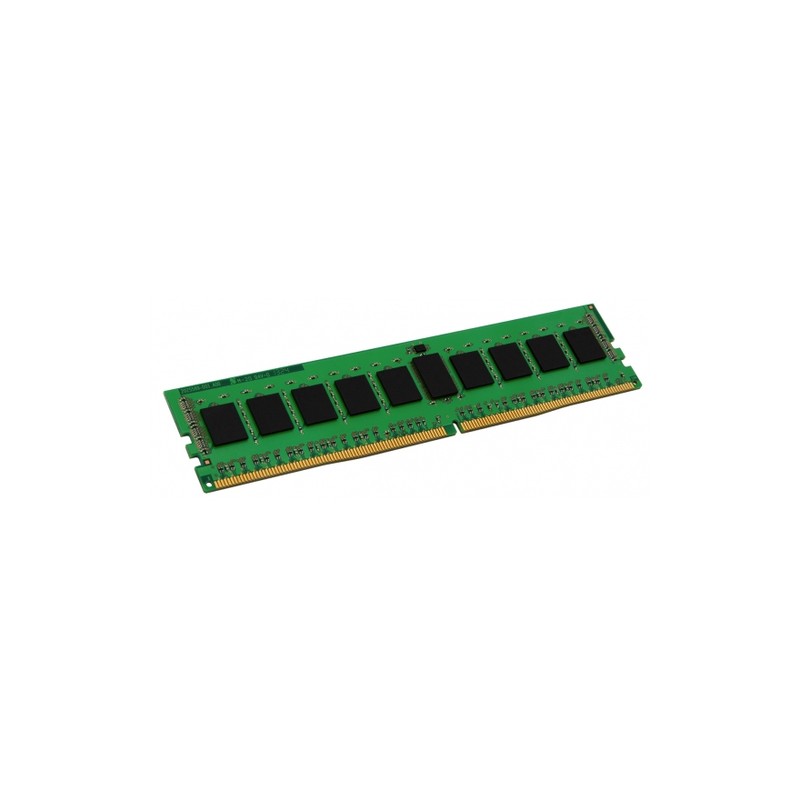 Kingston Technology ValueRAM KCP426NS8/8 memory module 8 GB DDR4 2666 MHz