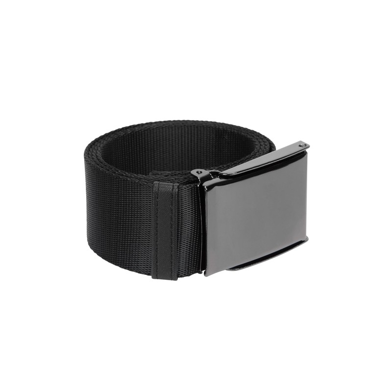 Targus THA106GLZ belt