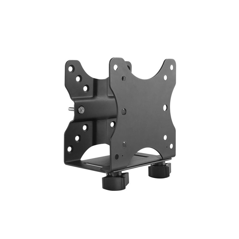 StarTech.com Thin Client Mount - VESA Mounting Bracket