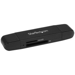 StarTech.com USB 3.0 Memory...