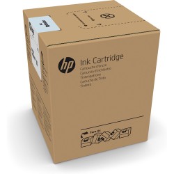 HP 882 Original 1 pc(s)