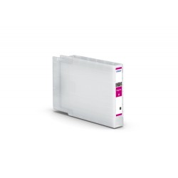 Epson WF-C8190 / WF-C8690 Ink Cartridge XXL Magenta