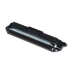 Brother TN-247BK toner cartridge Original Black 1 pc(s)