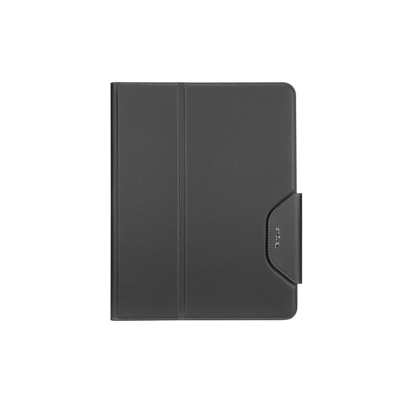 Targus VersaVu 32.8 cm (12.9") Folio Black