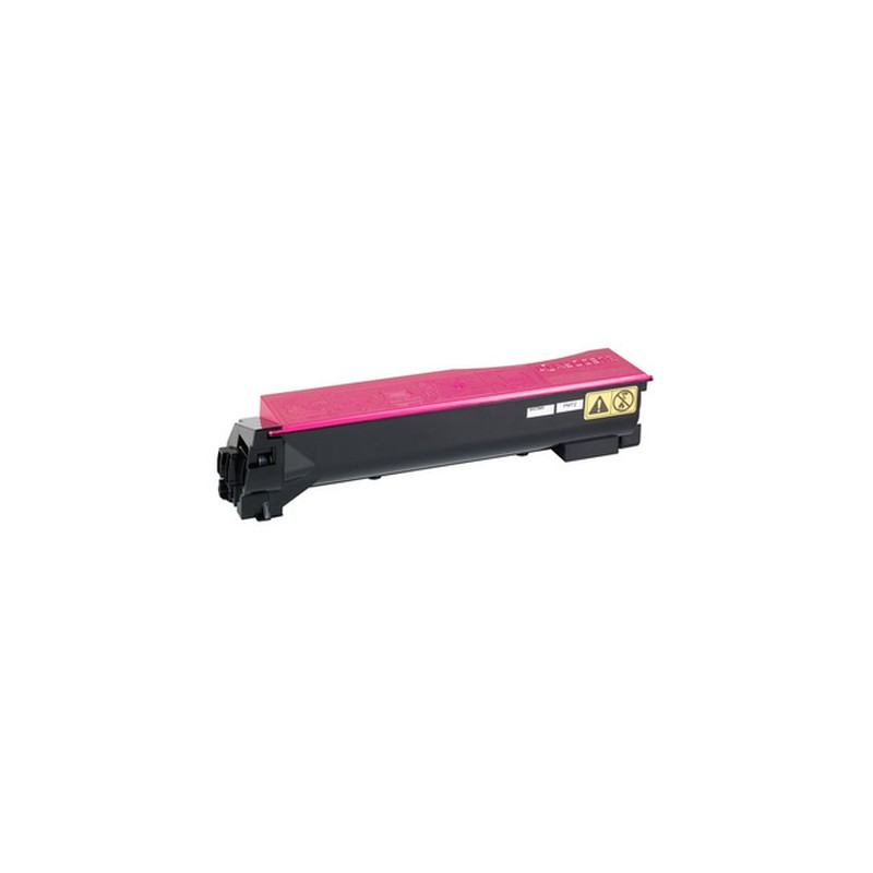 KYOCERA TK-540M Original Magenta 1 pc(s)