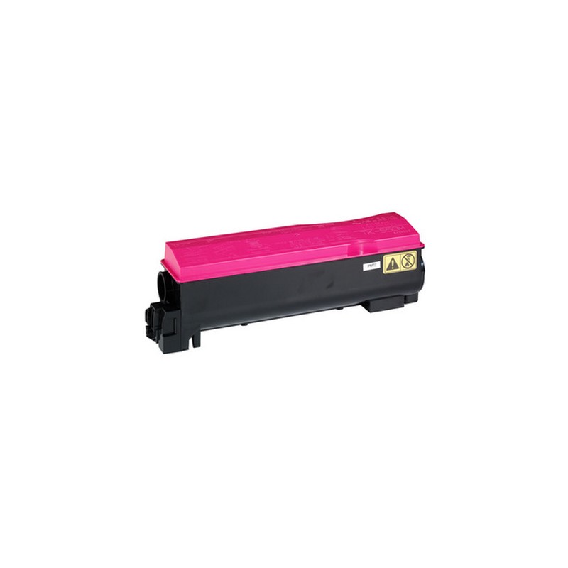 KYOCERA TK-550M Original Magenta 1 pc(s)