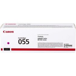 Canon 055 Original Magenta 1 pc(s)