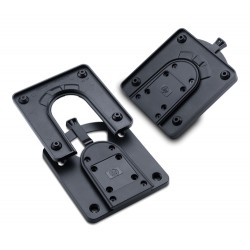 HP 6KD15AA mounting kit