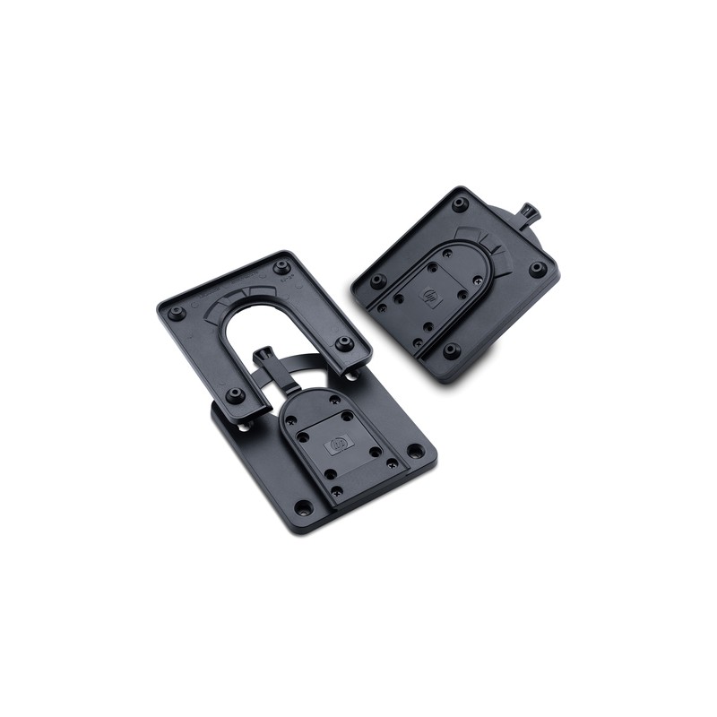 HP 6KD15AA mounting kit