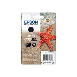 Epson C13T03A14010 ink...