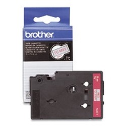 Brother P-TOUCH TC301...