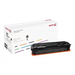 Toner/Cartridge f M254 M280...