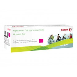 Toner/Cartridge f M254 M280...