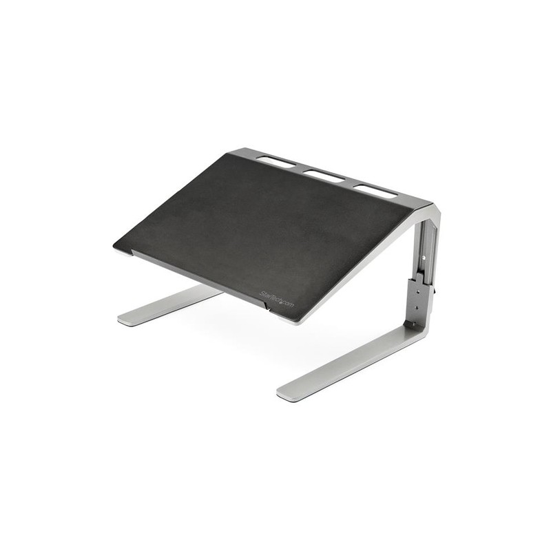 Adjustable Laptop Stand - Heavy Duty - 3 Height Settings