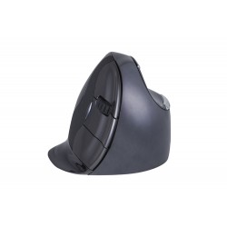 BakkerElkhuizen BNEEVRDW mouse RF Wireless 3200 DPI Right-hand