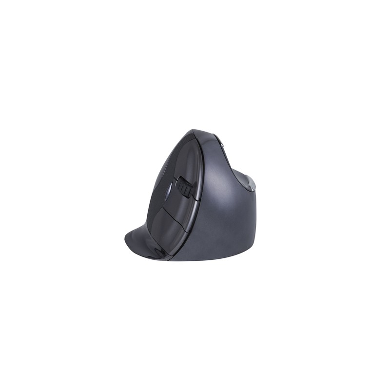 BakkerElkhuizen BNEEVRDW mouse RF Wireless 3200 DPI Right-hand