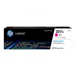 HP 207A Magenta LaserJet...