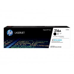 HP 216A Black LaserJet...