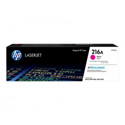 HP 216A Magenta LaserJet...