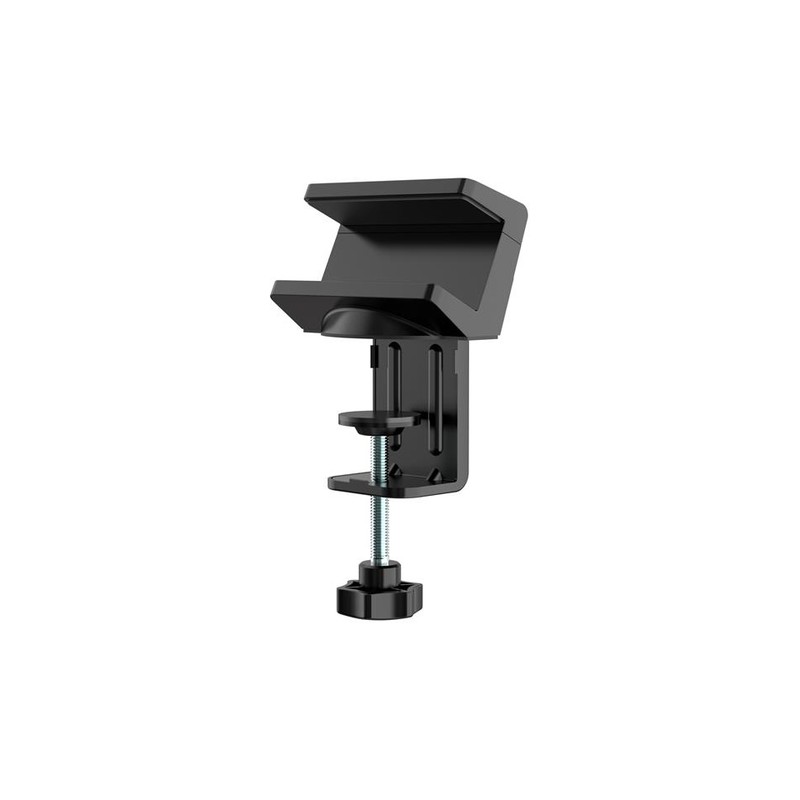 StarTech.com Power Strip Desk Mount