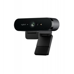 Logitech Pro Personal Video...