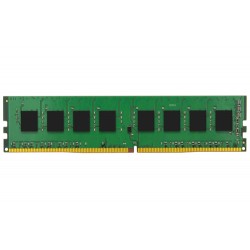 Kingston Technology ValueRAM KVR29N21D8/32 memory module 32 GB DDR4 2933 MHz