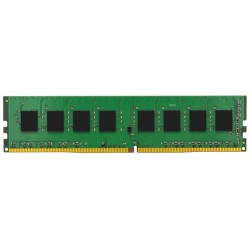 Kingston Technology ValueRAM KVR32N22D8/32 memory module 32 GB DDR4 3200 MHz