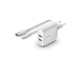 Belkin WCD001VF1MWH...