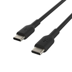 Belkin CAB003BT2MBK USB...