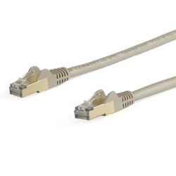 StarTech.com 5m CAT6a...