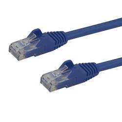 StarTech.com 1.5m CAT6...