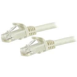 StarTech.com 1.5m CAT6...