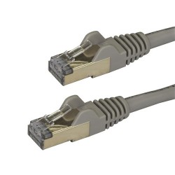 StarTech.com CAT6a Cable