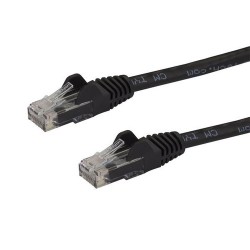 StarTech.com 7.5m CAT6...