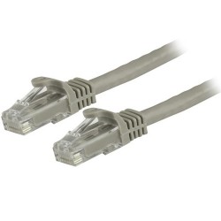 StarTech.com 1.5m CAT6...