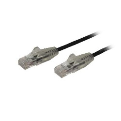 StarTech.com 1.5 m CAT6...