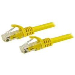 StarTech.com 1.5m CAT6...