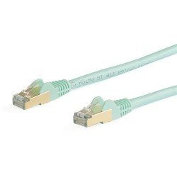 StarTech.com 5m CAT6a...