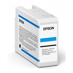 Epson T47A2 1 pc(s)...