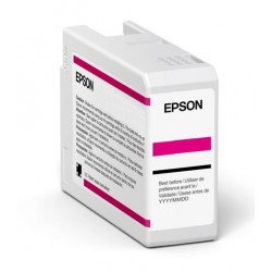 Epson 47A6 1 pc(s) Original...