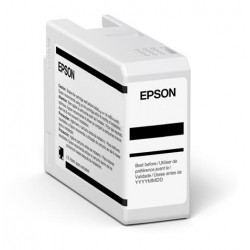 Epson T47A1 1 pc(s)...