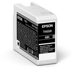 Epson UltraChrome Pro 1...