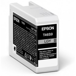 Epson UltraChrome Pro 1...