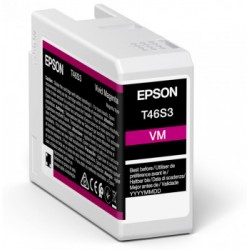 Epson UltraChrome Pro 1...