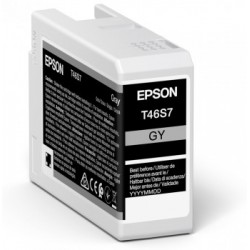 Epson UltraChrome Pro 1...