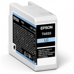 Epson UltraChrome Pro 1...