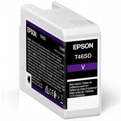 Epson UltraChrome Pro 1...