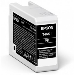 Epson UltraChrome Pro 1...