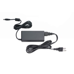 HP 65W USB-C LC Power Adapter