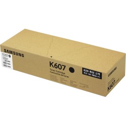 Samsung MLT-K607S Original Black 1 pc(s)